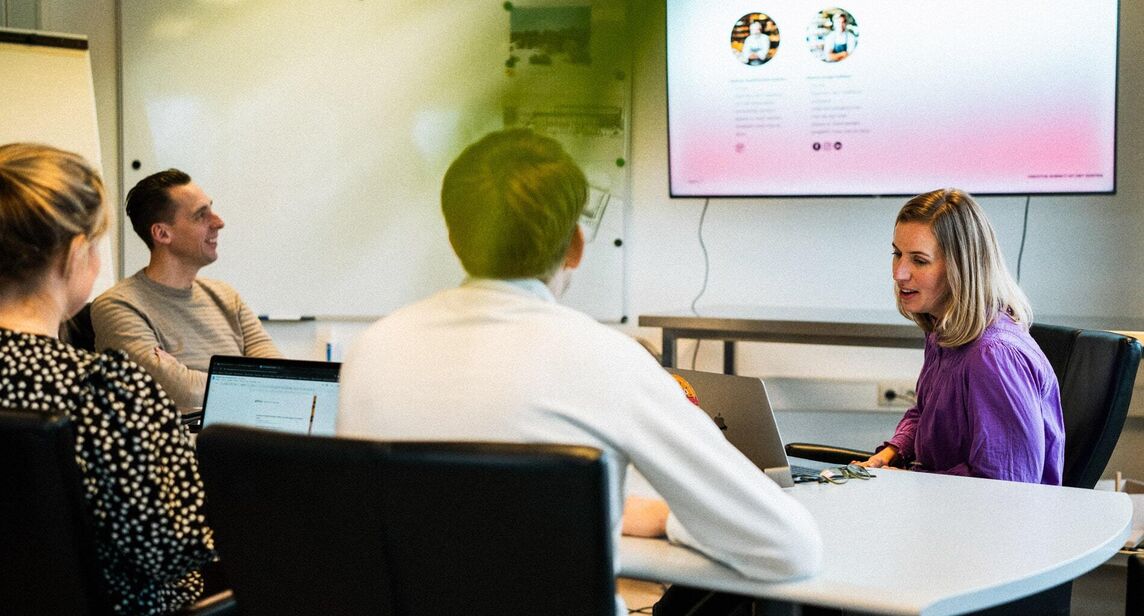 Expertise Social Media 00873 verkleind
