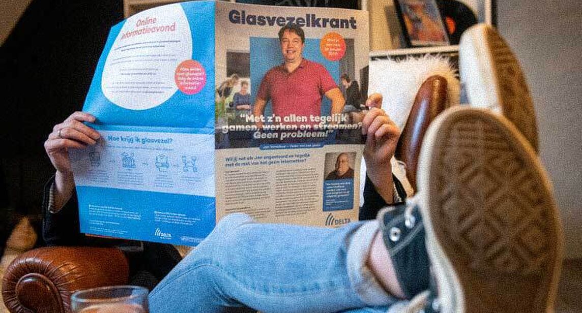 Mensen059