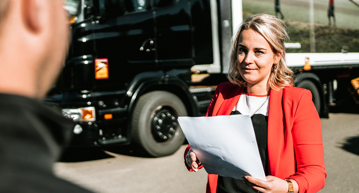 2 Beurzenbrandexp Roadshow 00121