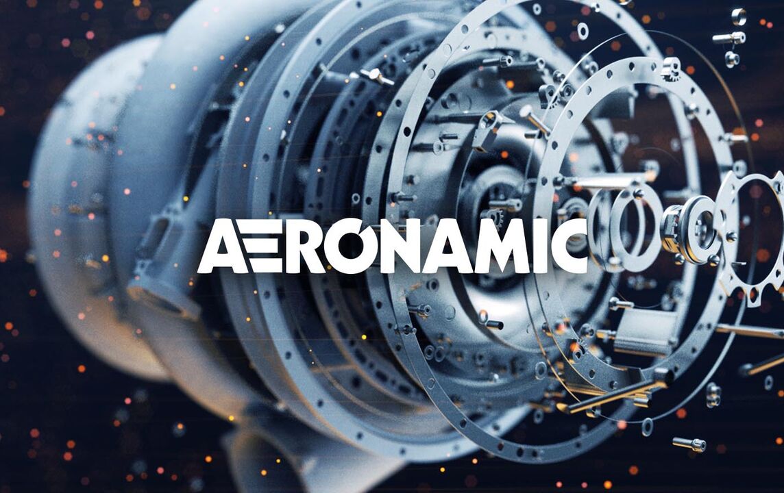 AER Headerbeeld 2320x880