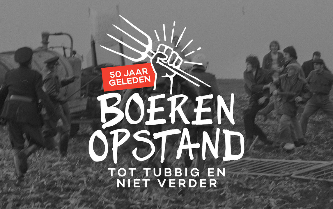 Boerenopstand Headerbeeld 2320x880 groot