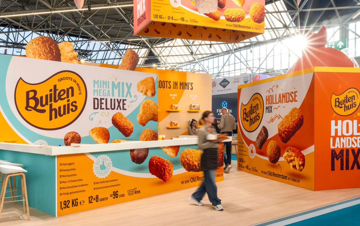 Buitenhuis Header