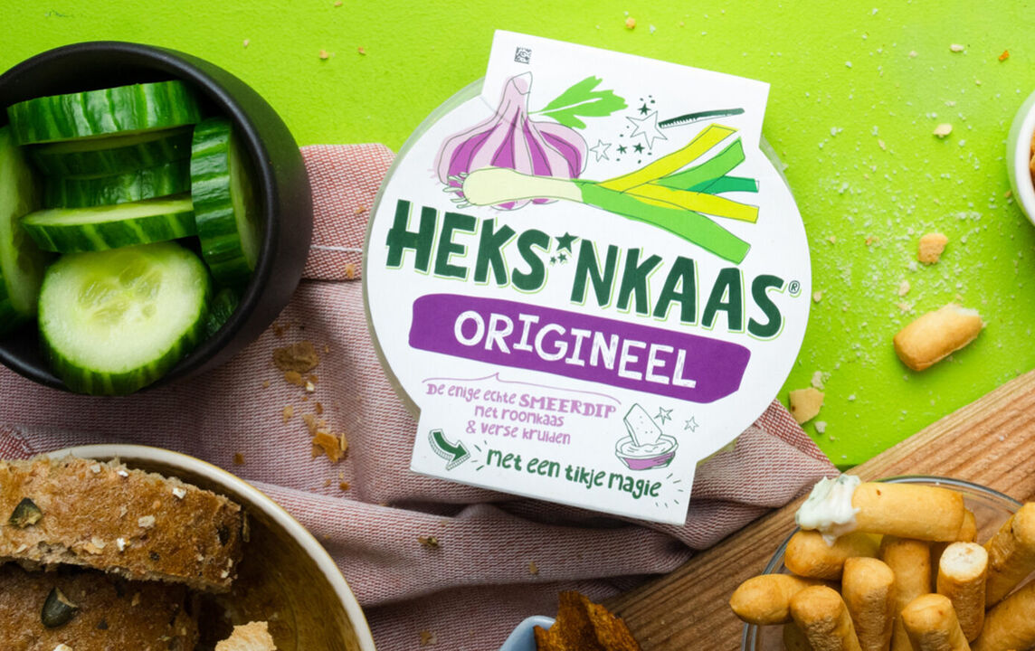 HKS Headerbeeld 2320x880