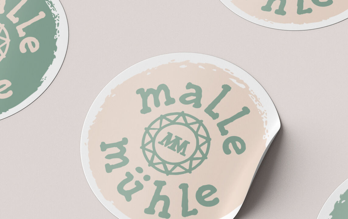 Malle Muhle Headerbeeld 2320x880 3