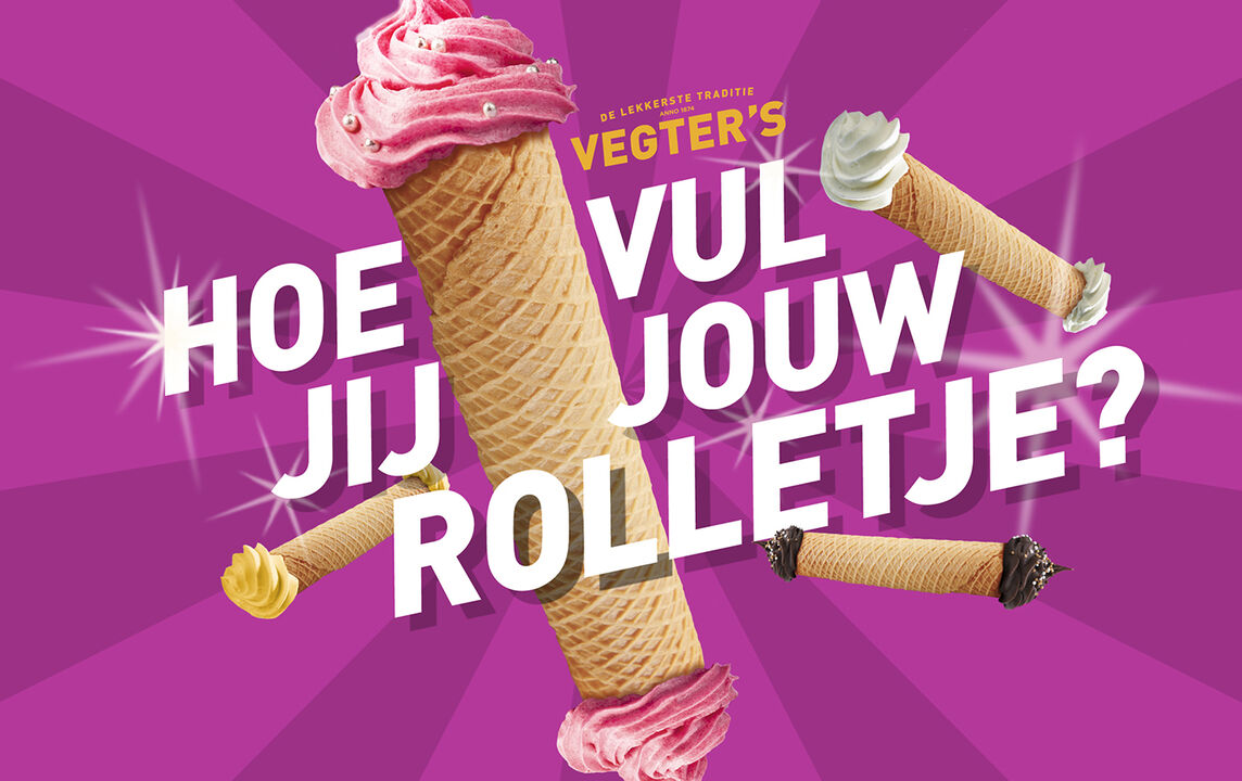 Vegter PSD Header 3