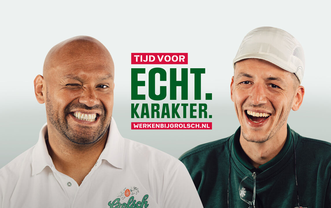 Header EB nieuw 2