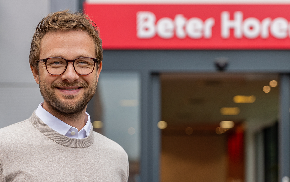 Beter H Headerbeeld 2320x880 zonderlogo