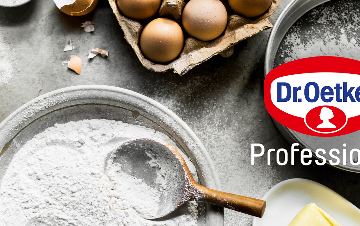 Header dr oetker 2320x880