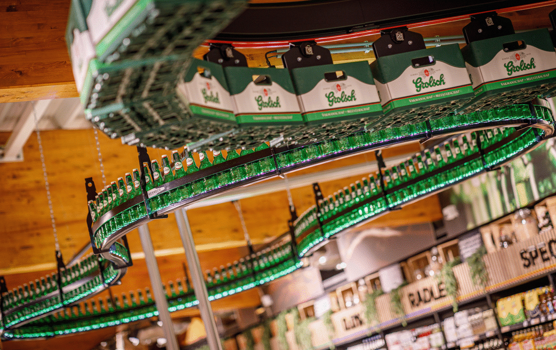 MASTERPHOTO GROLSCH JUMBO GOOR 002 hi res