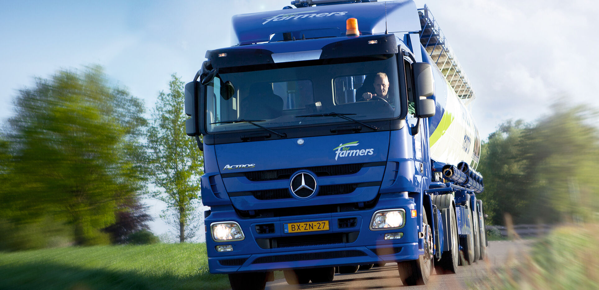 For Farmers 2 headers 2330x880px
