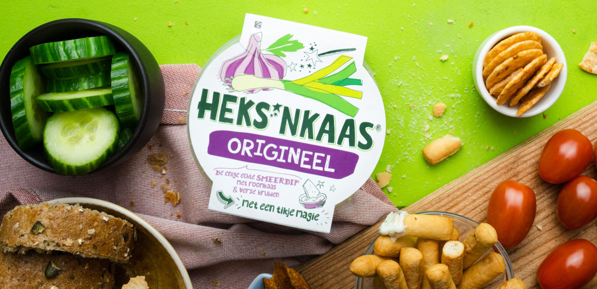 HKS Headerbeeld 2320x880