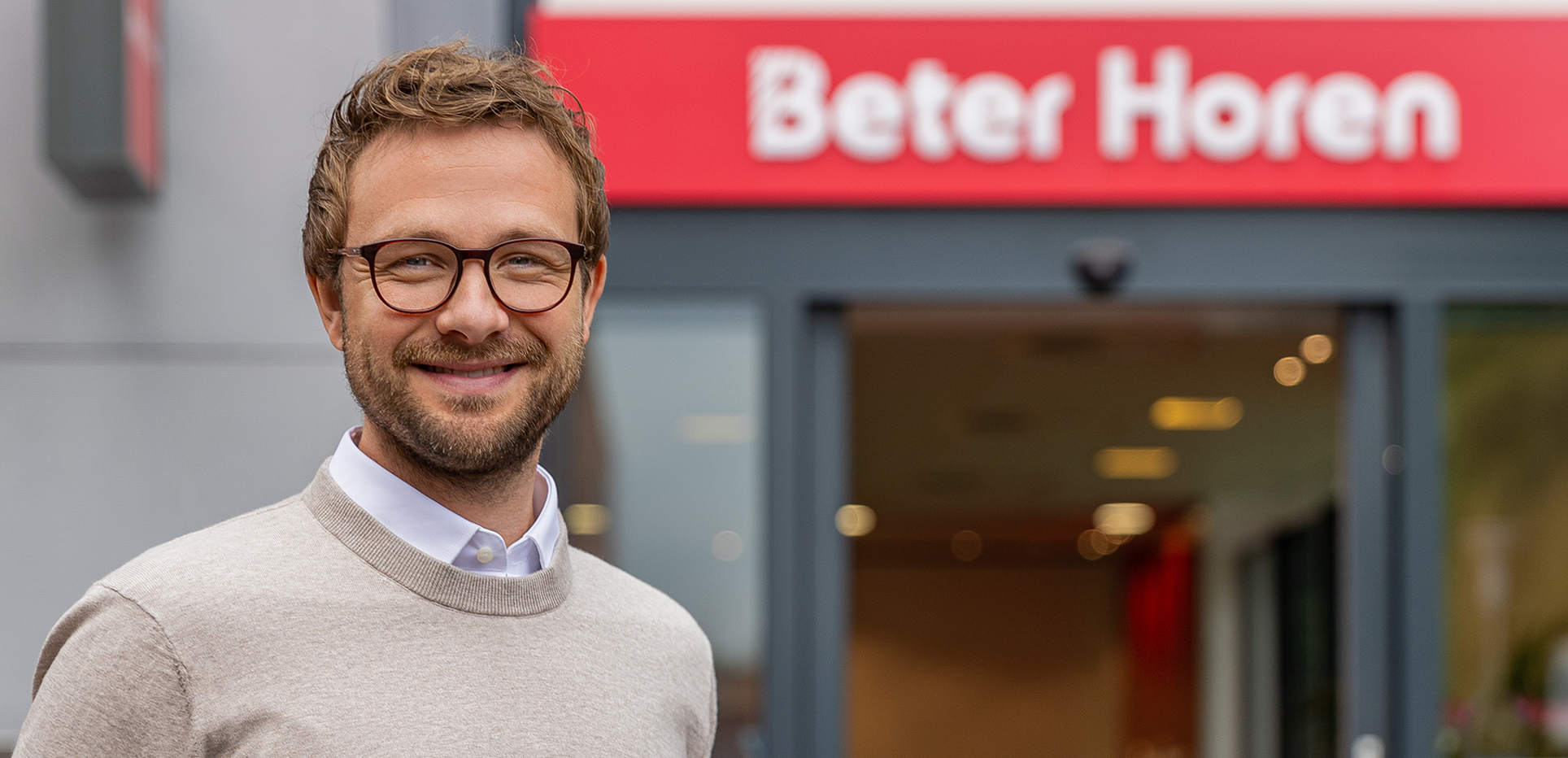 Beter H Headerbeeld 2320x880 zonderlogo
