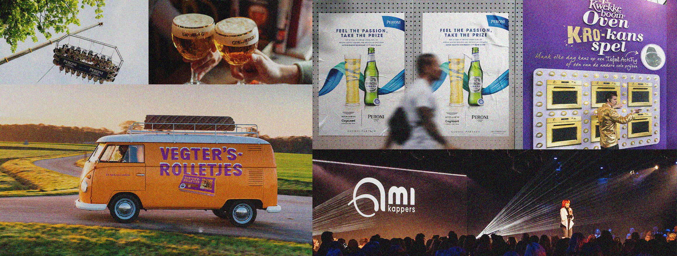 Activatie header collage2
