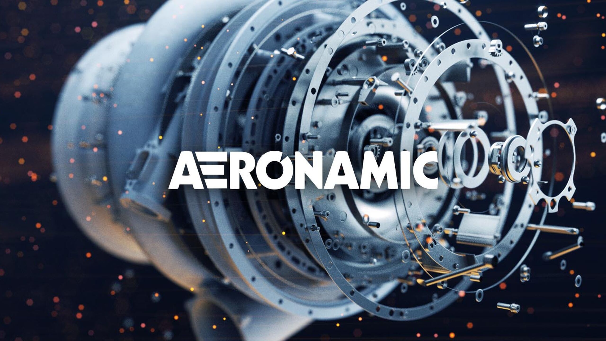 AER Headerbeeld 2320x880