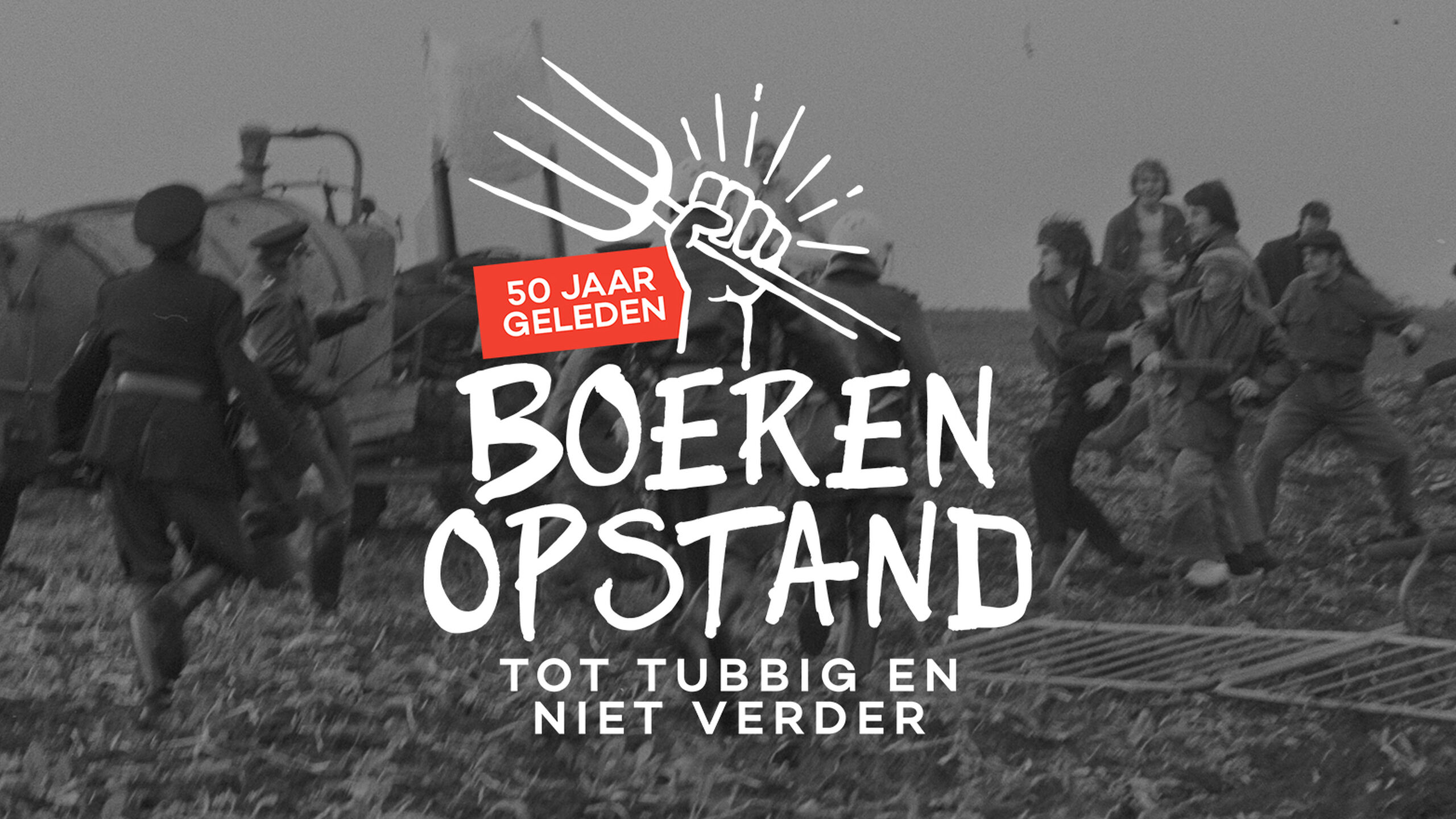 Boerenopstand Headerbeeld 2320x880 groot