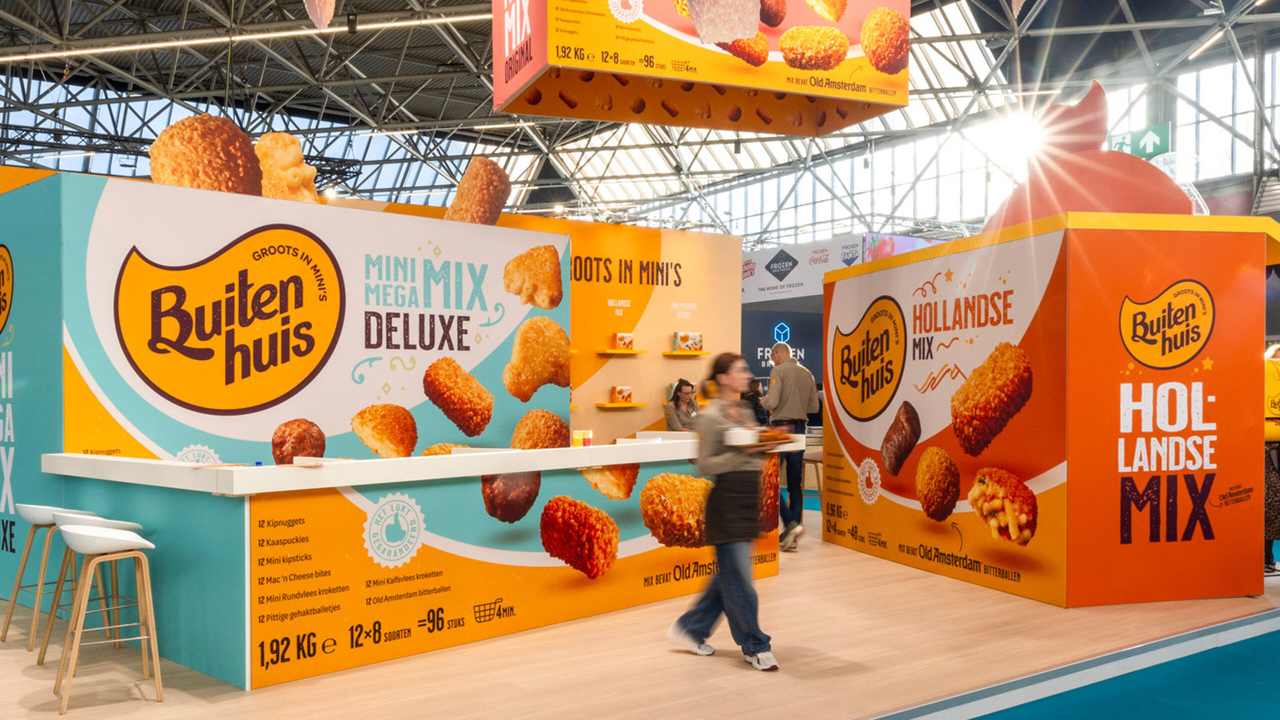 Buitenhuis Header
