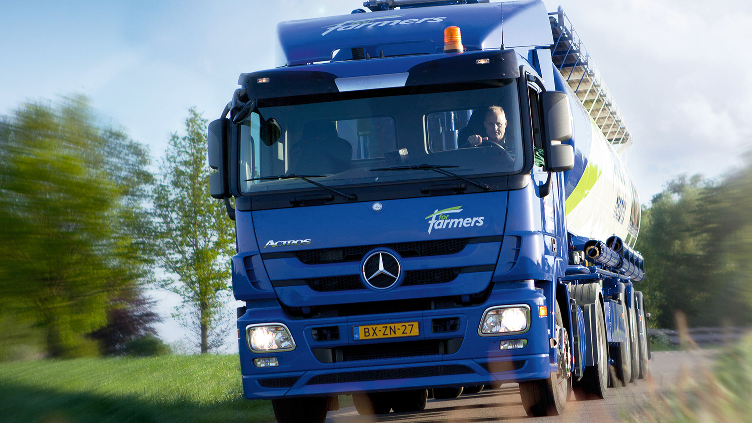 For Farmers 2 headers 2330x880px