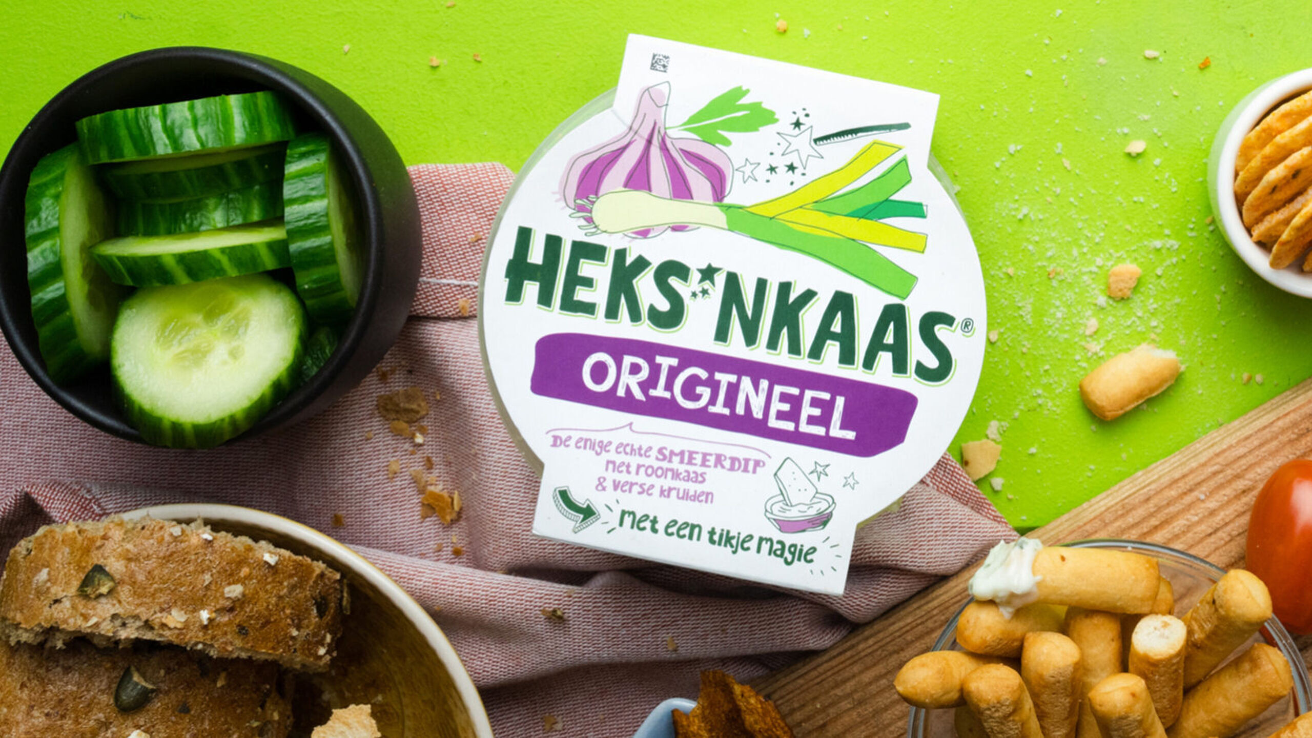 HKS Headerbeeld 2320x880