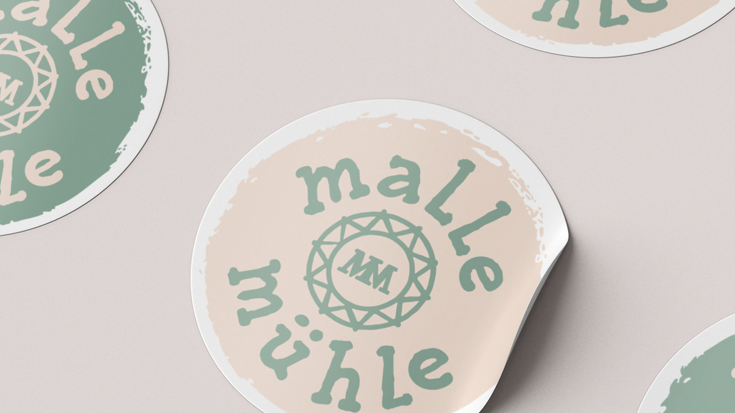 Malle Muhle Headerbeeld 2320x880 3