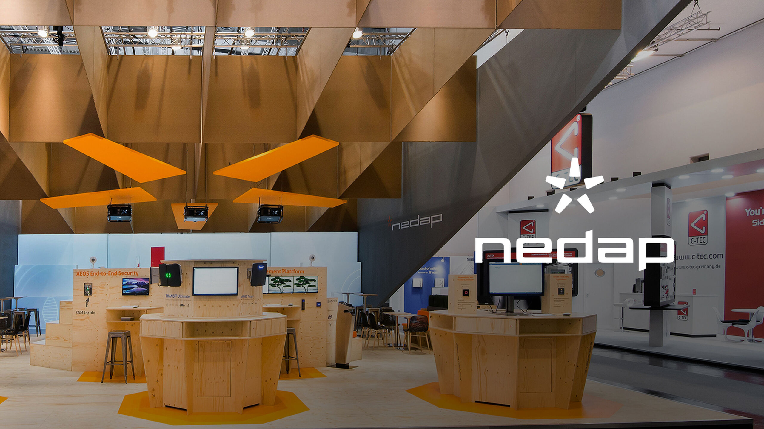 NDP Headerbeeld 2320x880