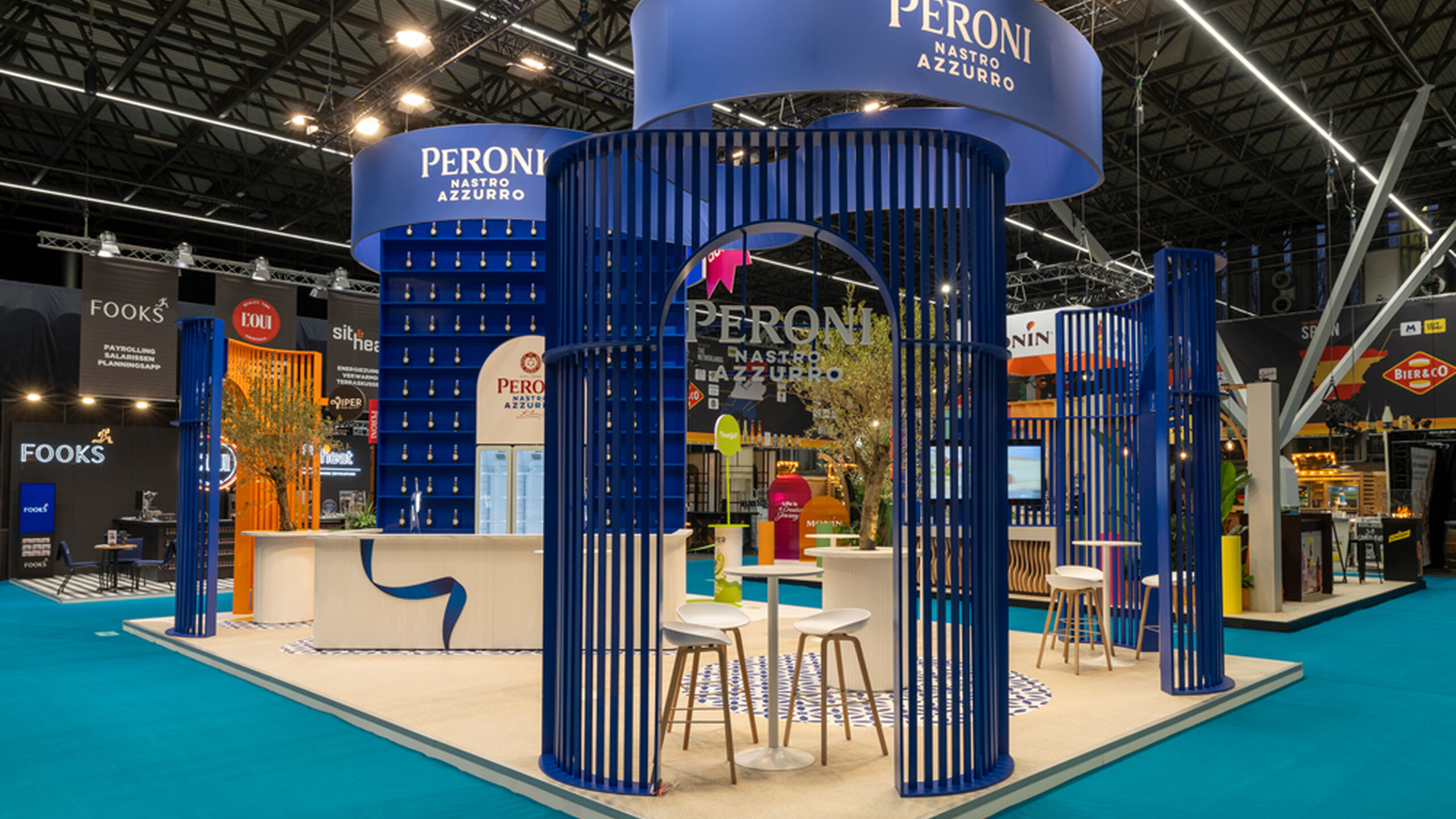 Peroni1