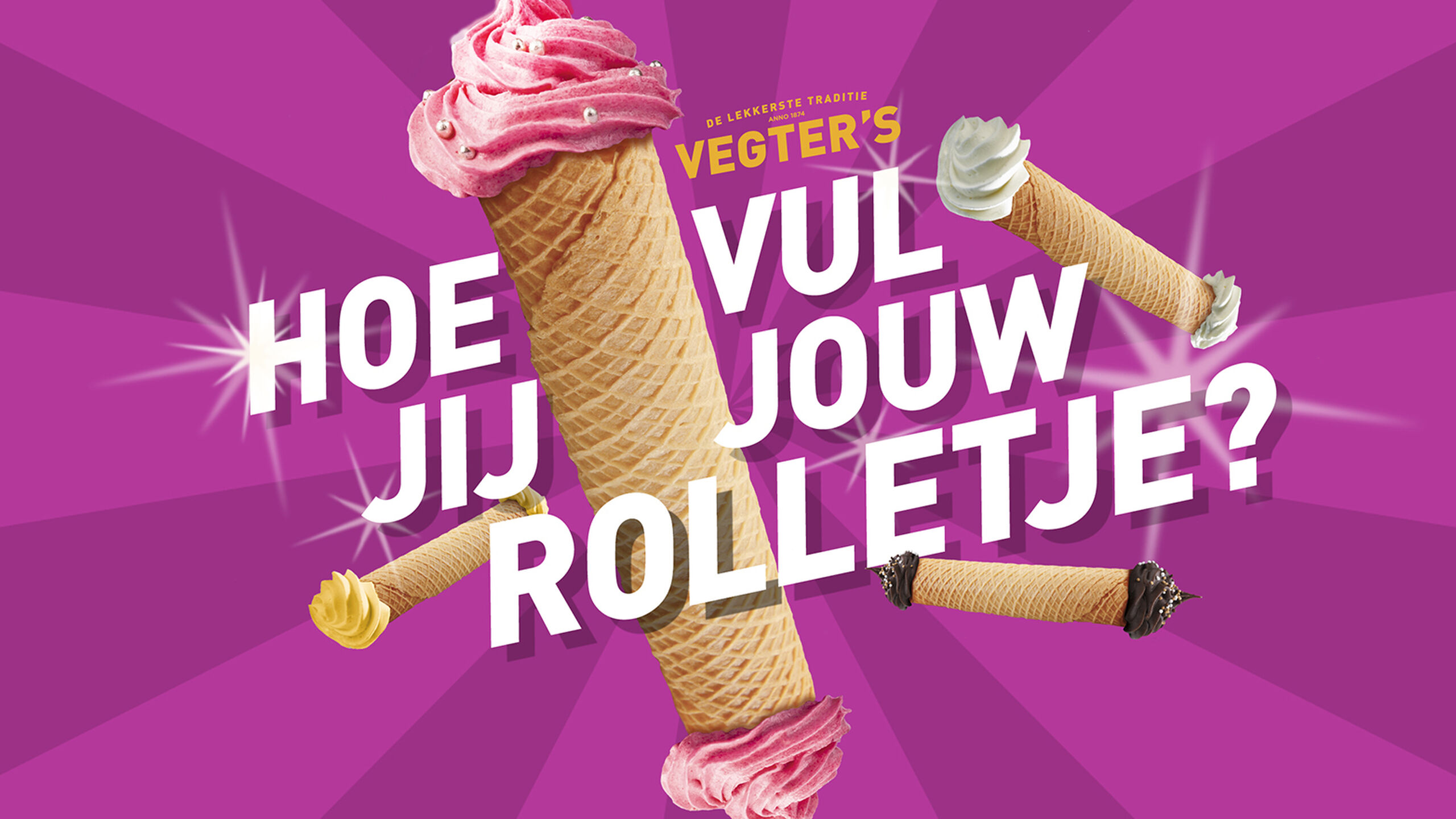 Vegter PSD Header 3