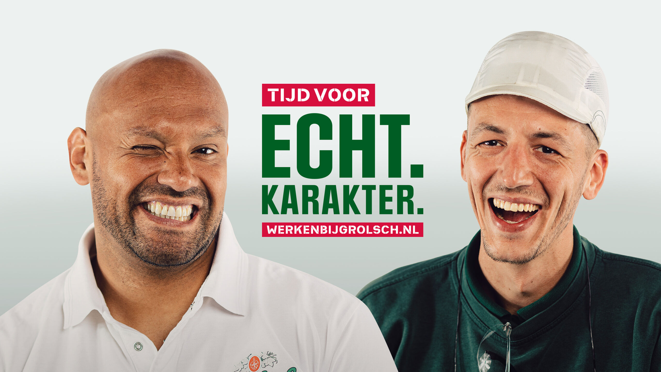 Header EB nieuw 2