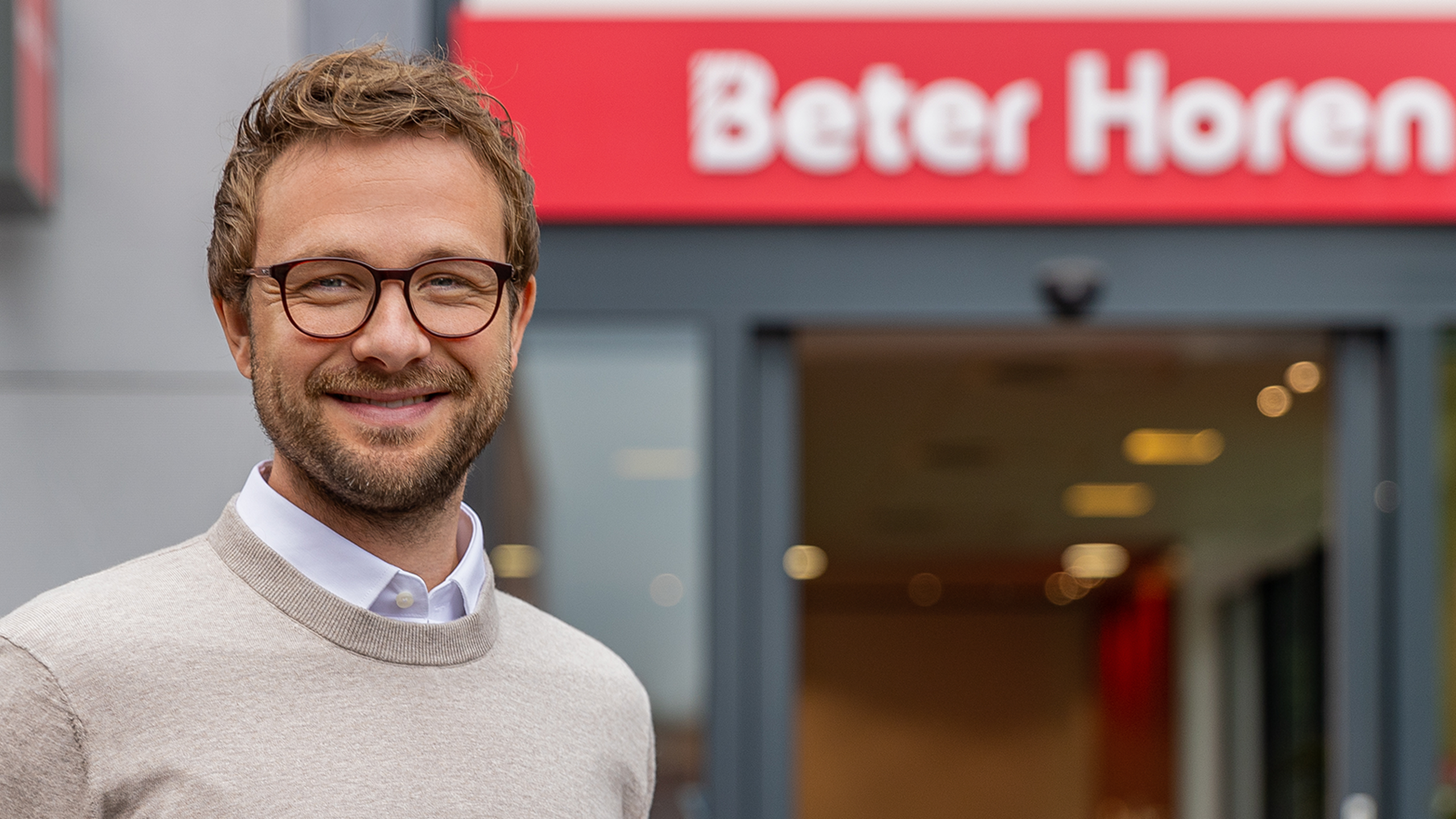 Beter H Headerbeeld 2320x880 zonderlogo