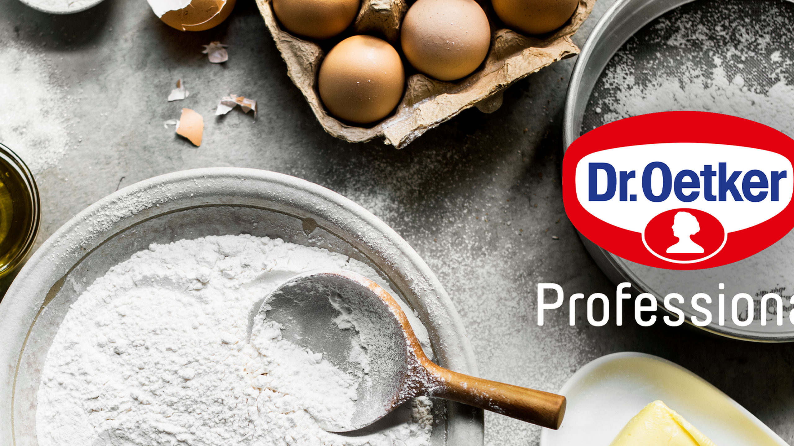 Header dr oetker 2320x880