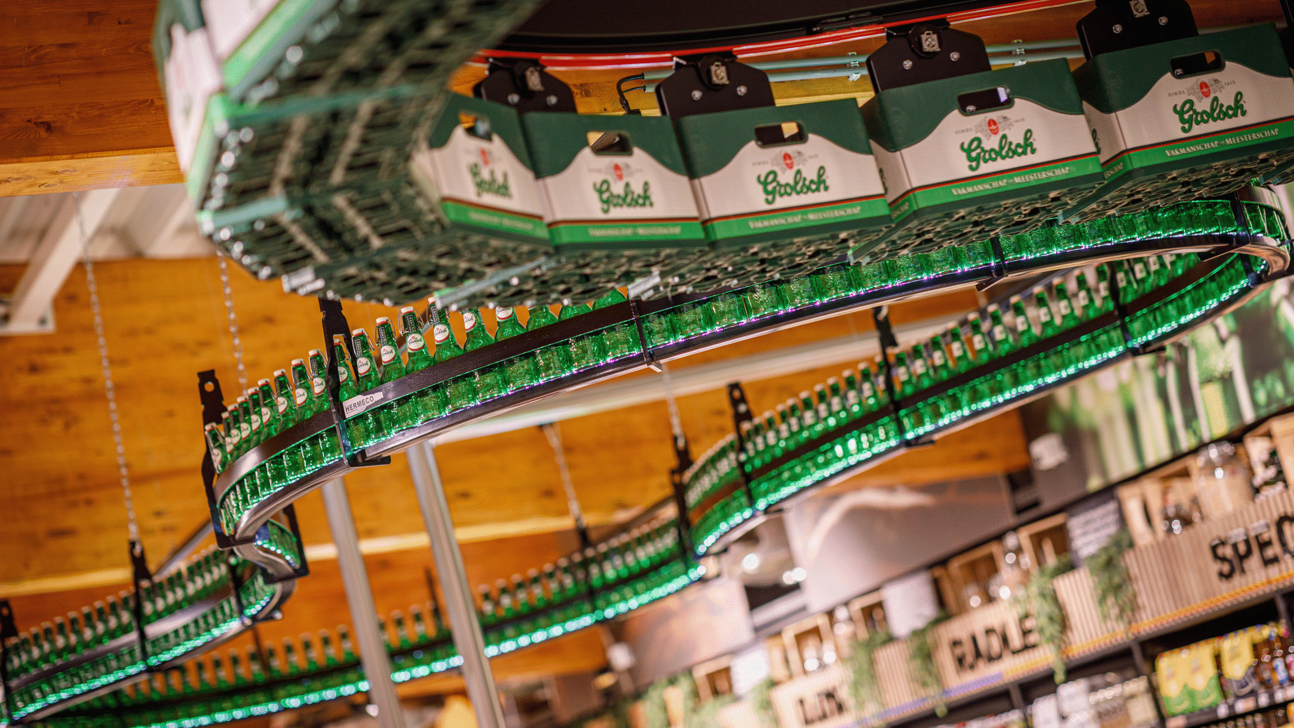 MASTERPHOTO GROLSCH JUMBO GOOR 002 hi res