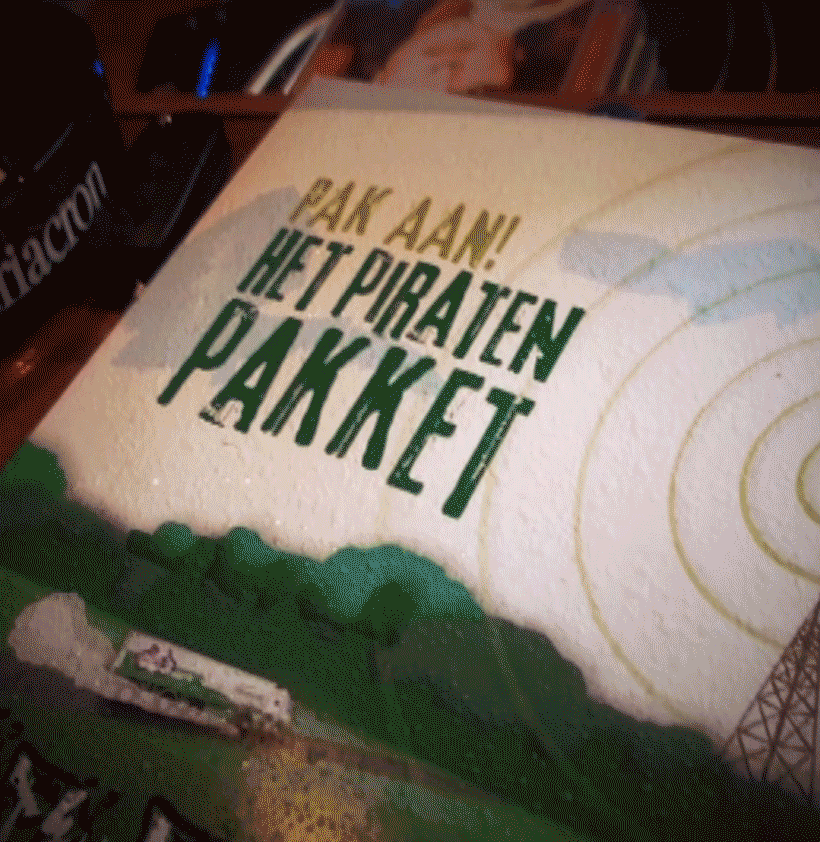 For Farmers Luikjes 820x842px GIF Piratenpakket