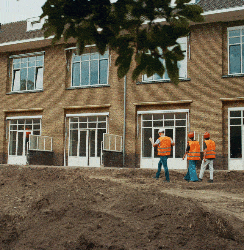 Koopmans Luikje Brandmovie 820x842 1 16mb