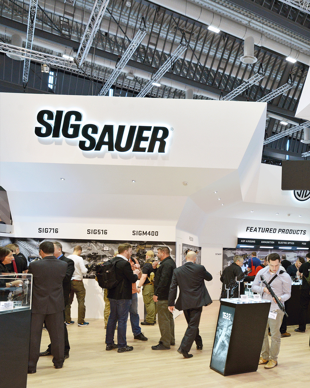 Sig Sauer2