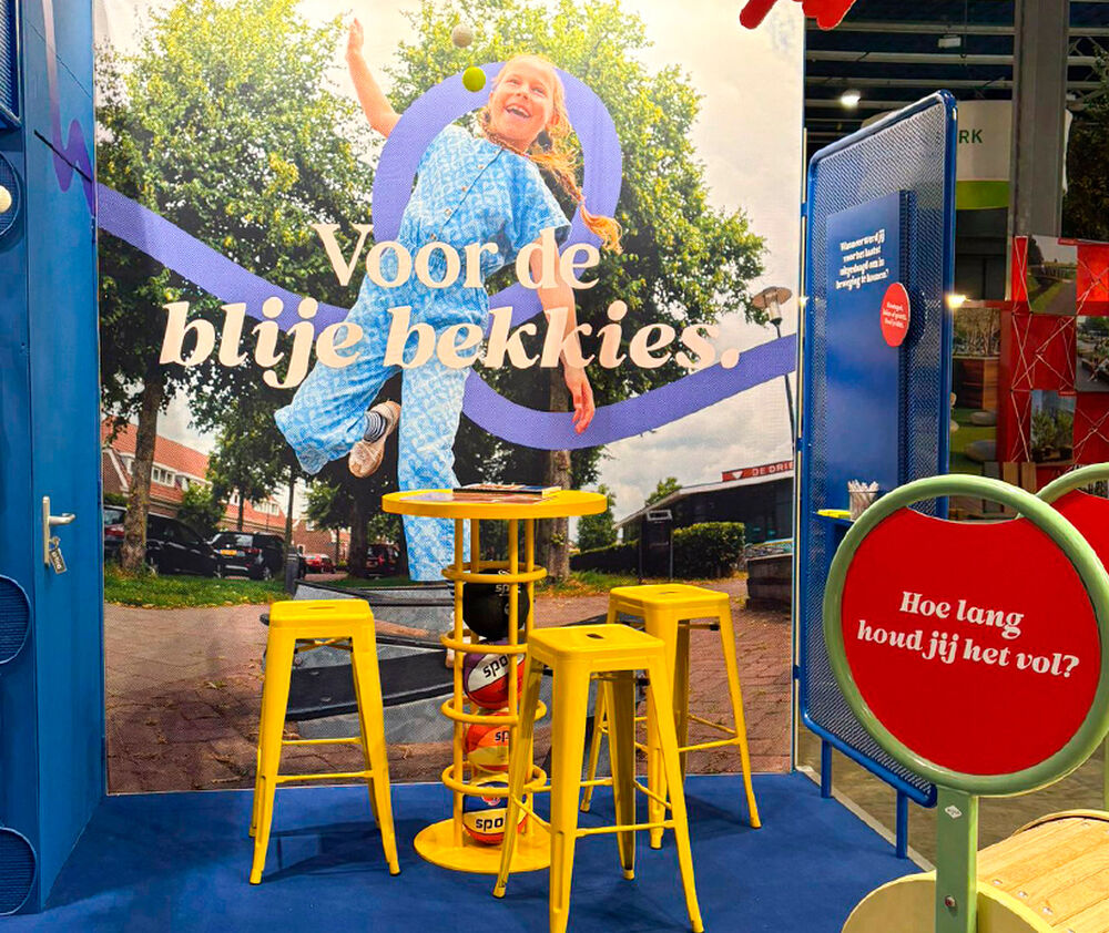 Nijha beurs03