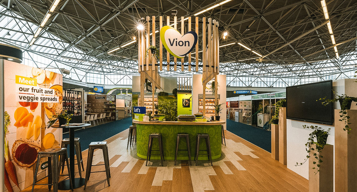 PLMA Vion 2023 9