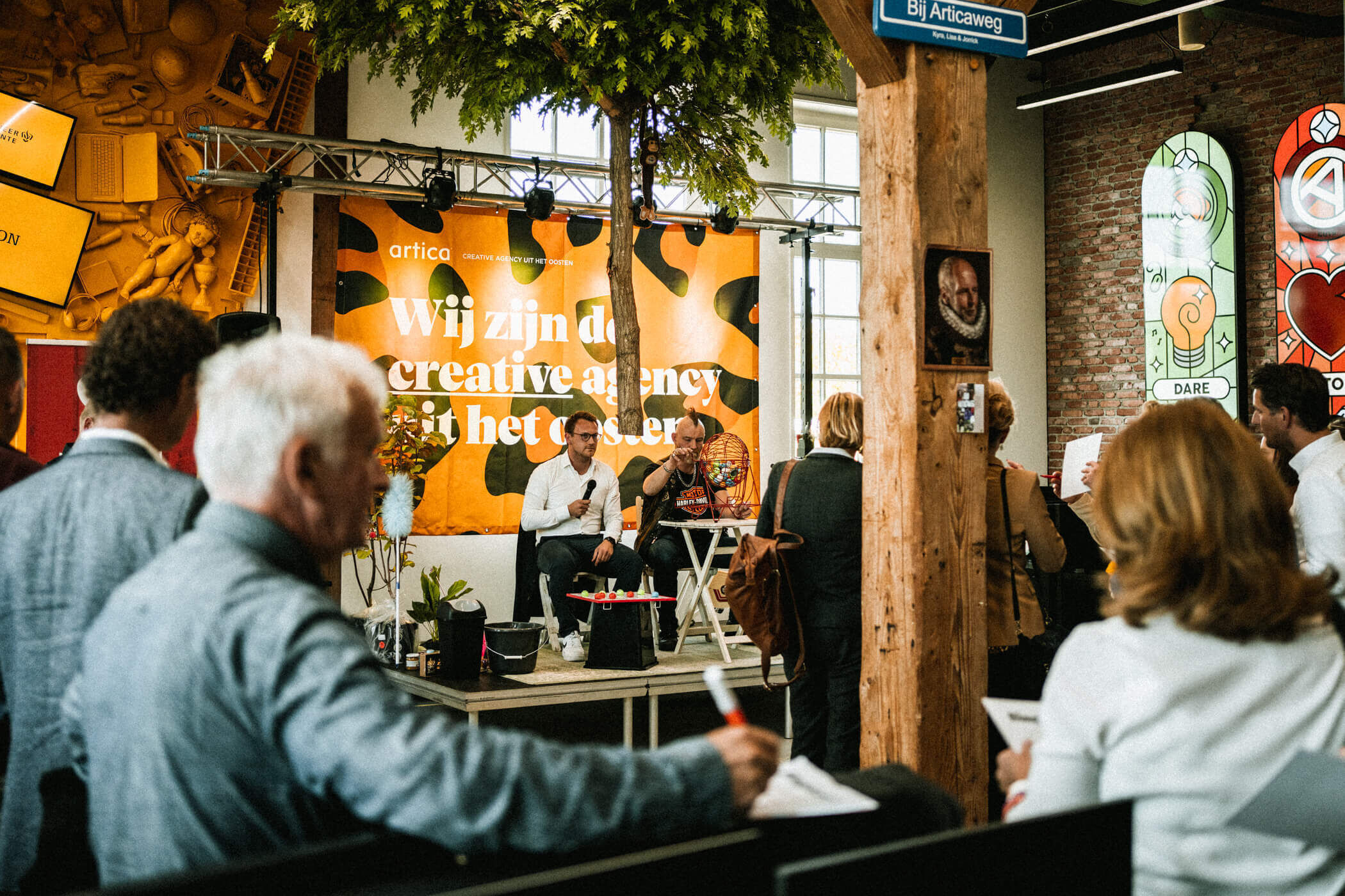 DSC01033