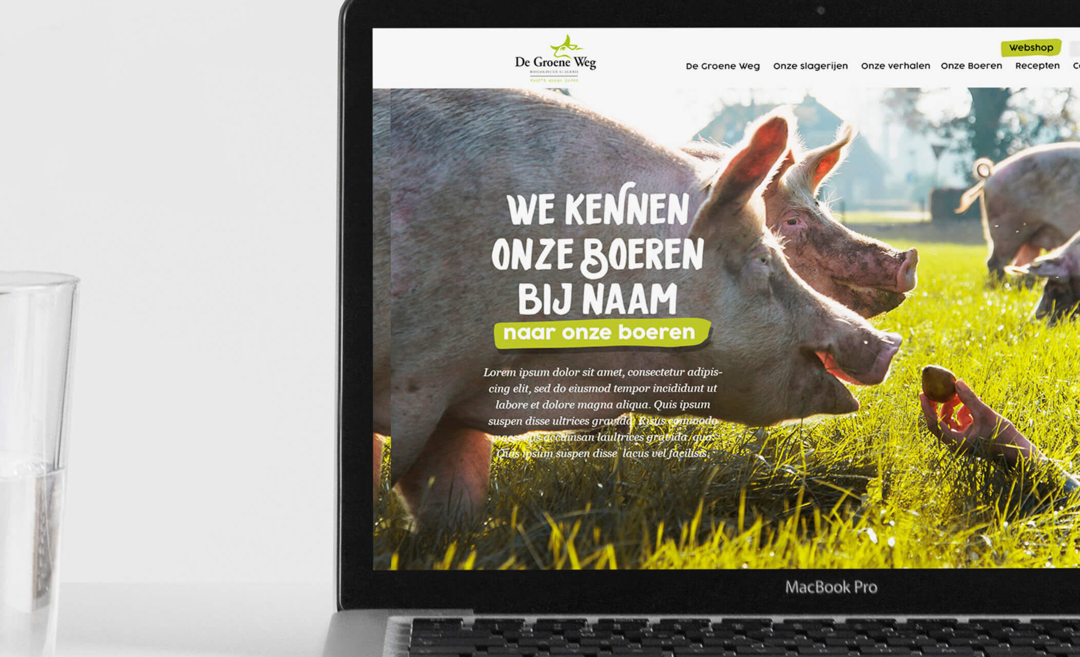 DGW Luikje 820x842 Webdesign