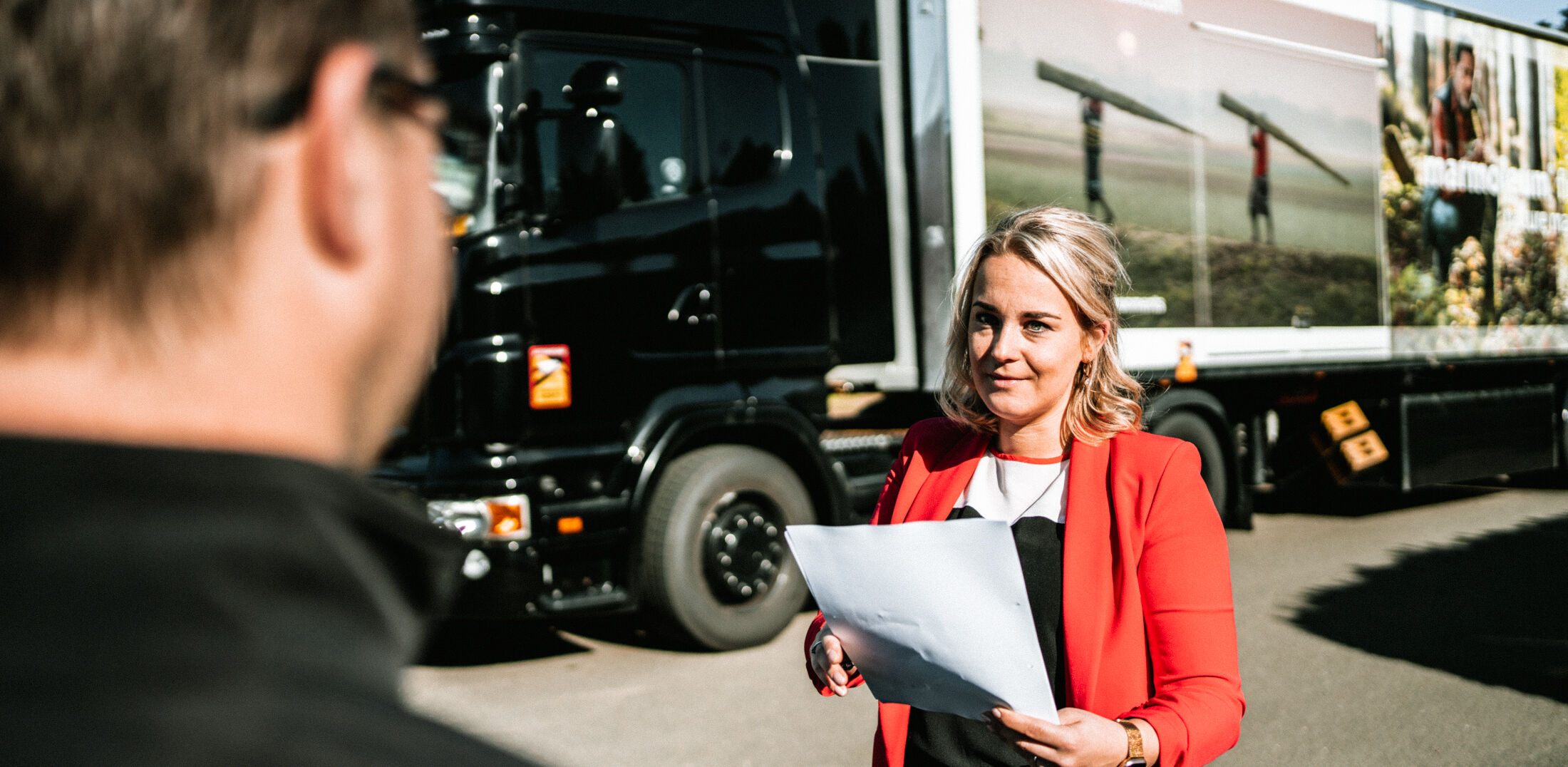 Beurzenbrandexp Roadshow 00121