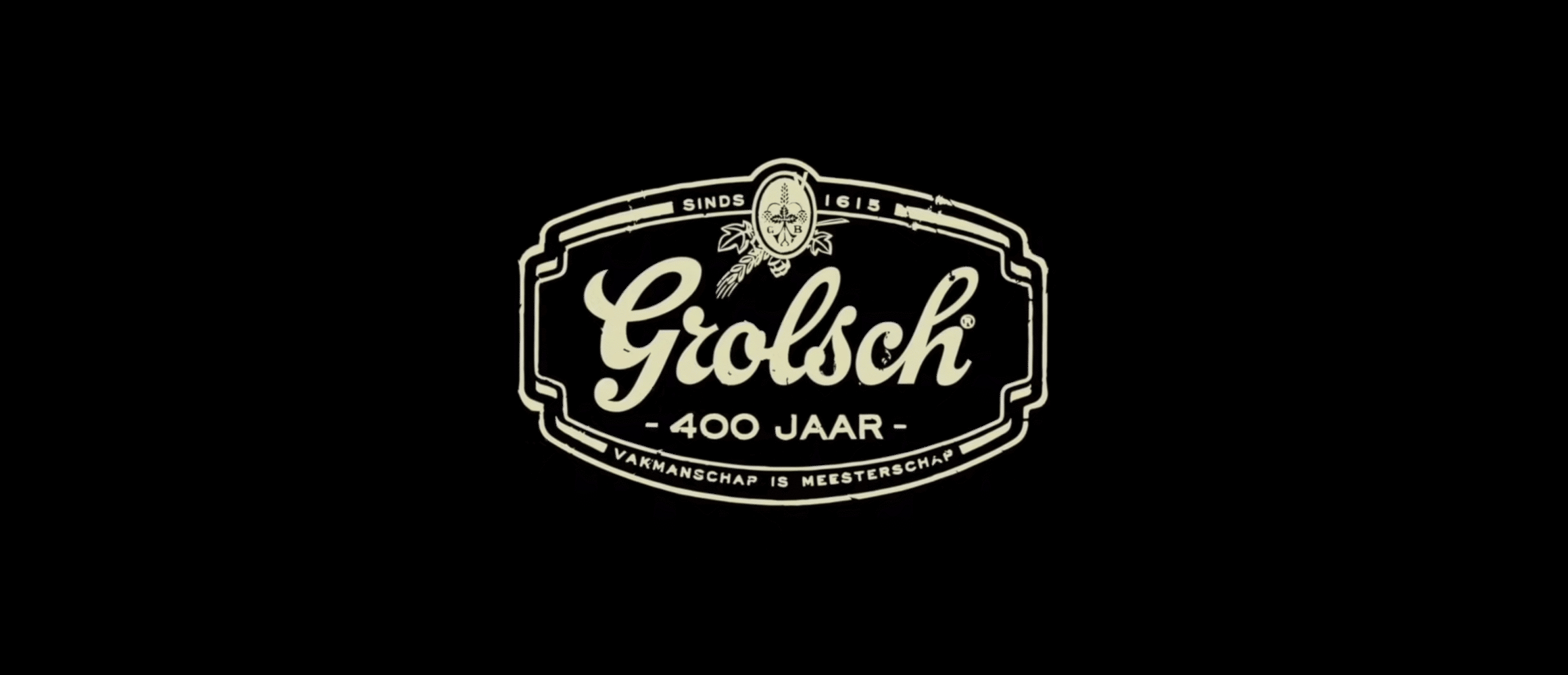 Schermafbeelding 2022 09 30 om 14 24 18