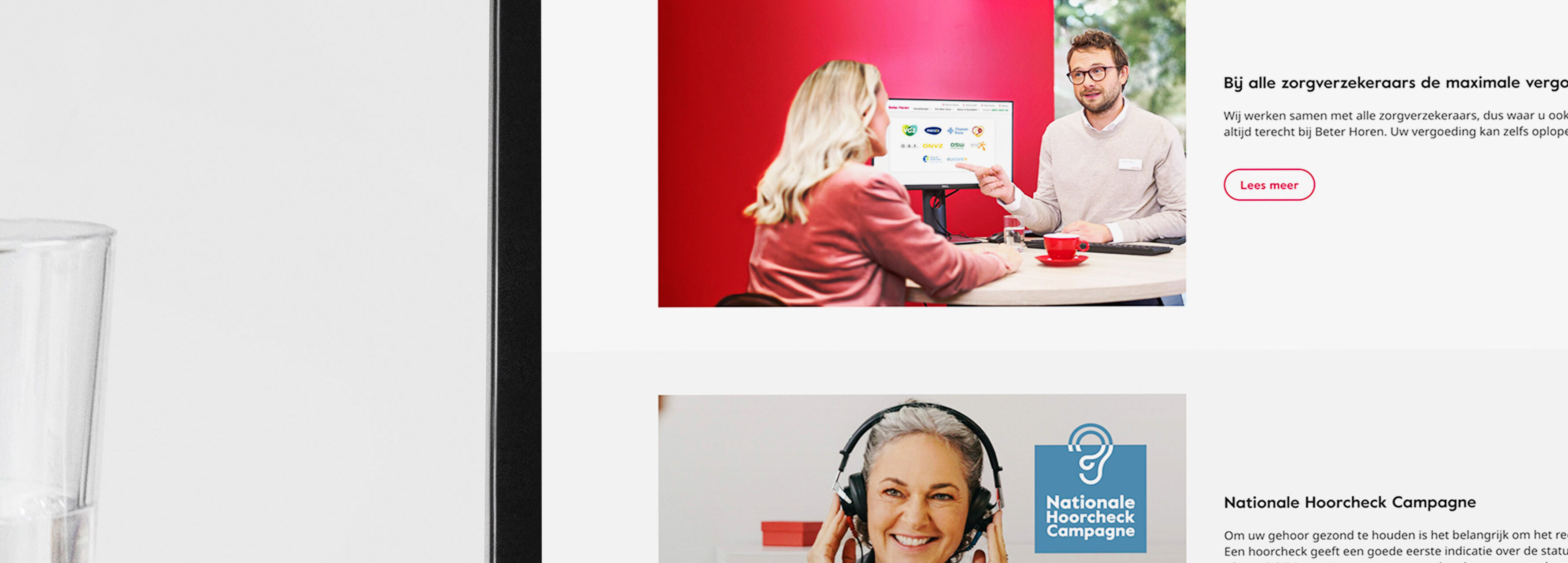 Beter H Luikje 820x842 Webdesign