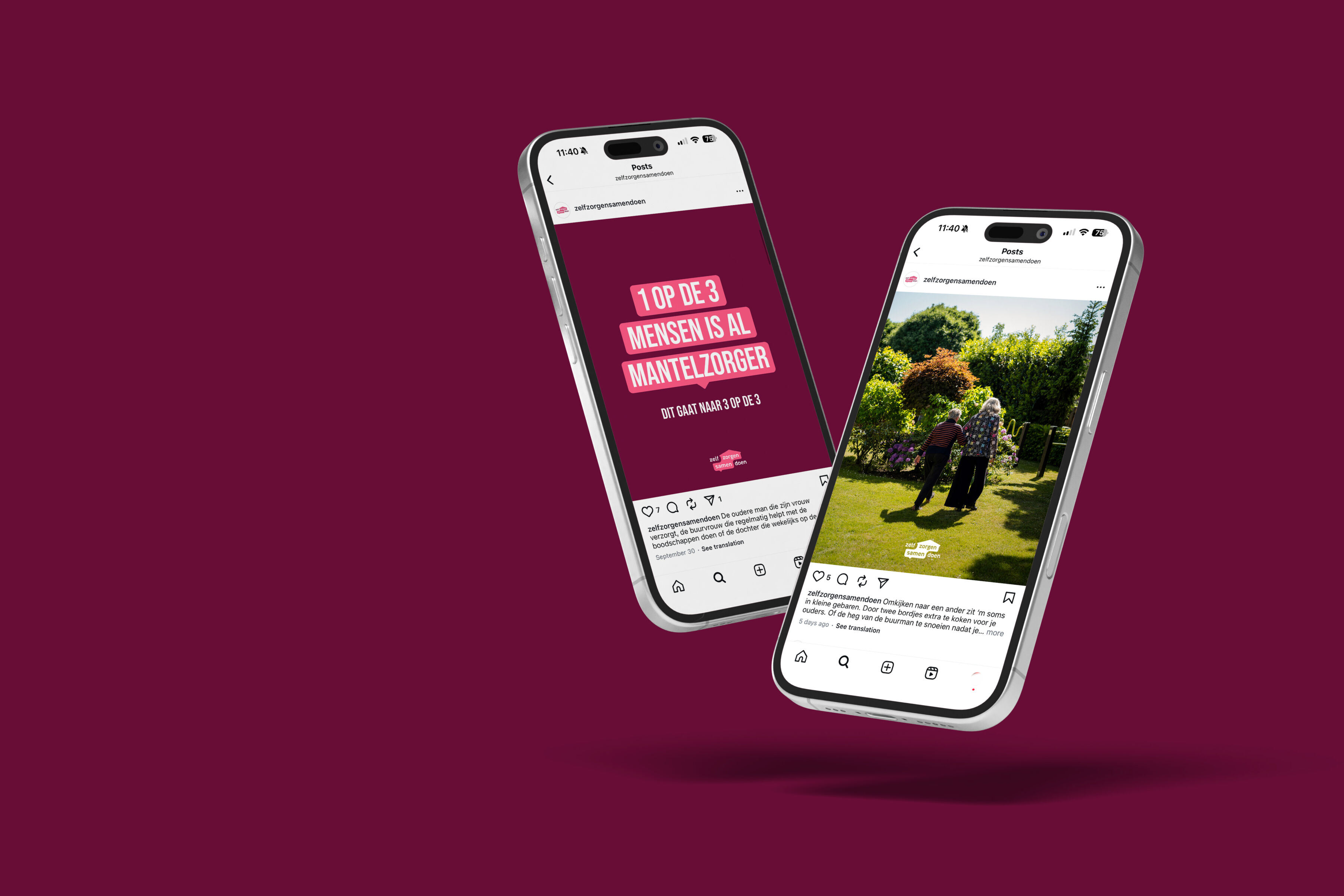 54309 ONTW Mockup Telefoon png 2