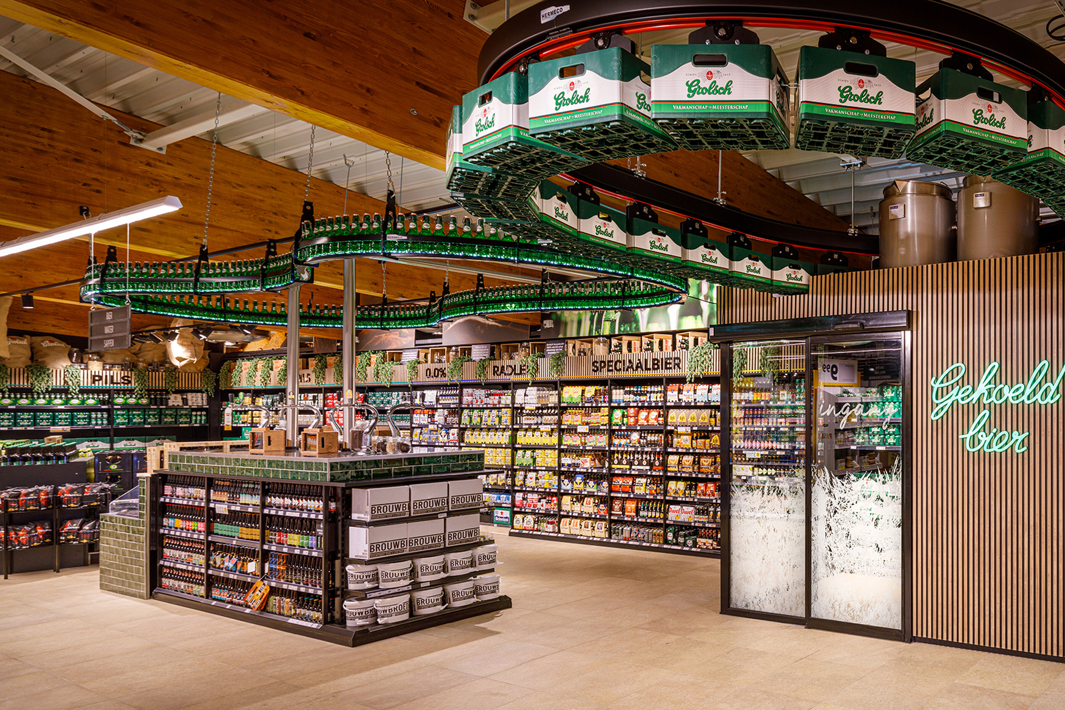 54811 0 Grolsch Cases Jumbo Goor 16 9 1920x1080px lowres