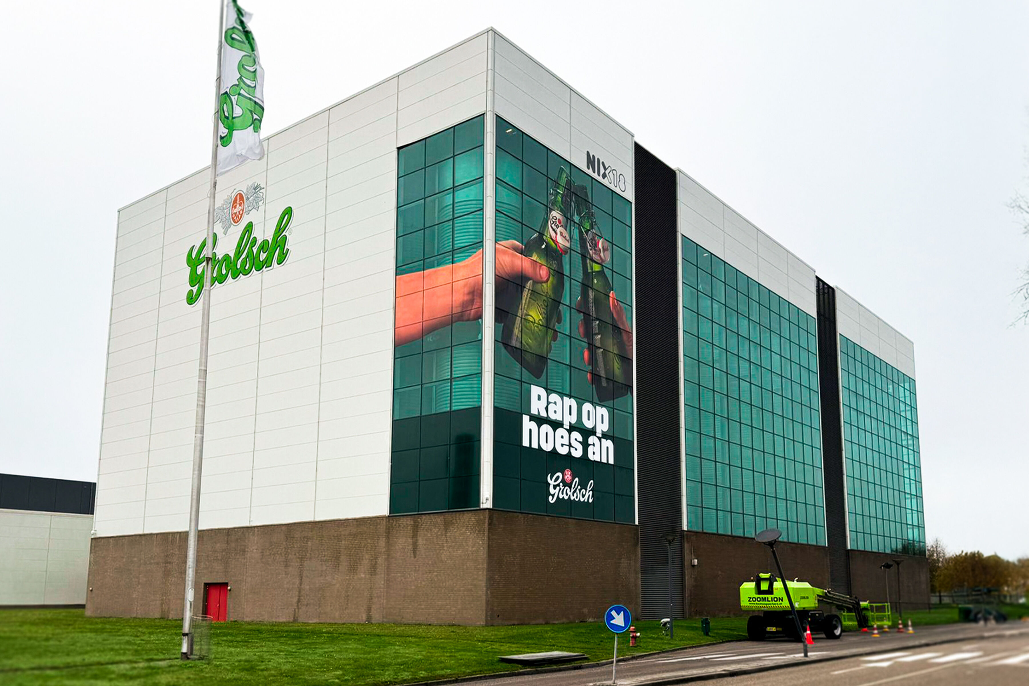 54811 0 Grolsch Cases Visual brouweij gevel 16 9 1920x1080px