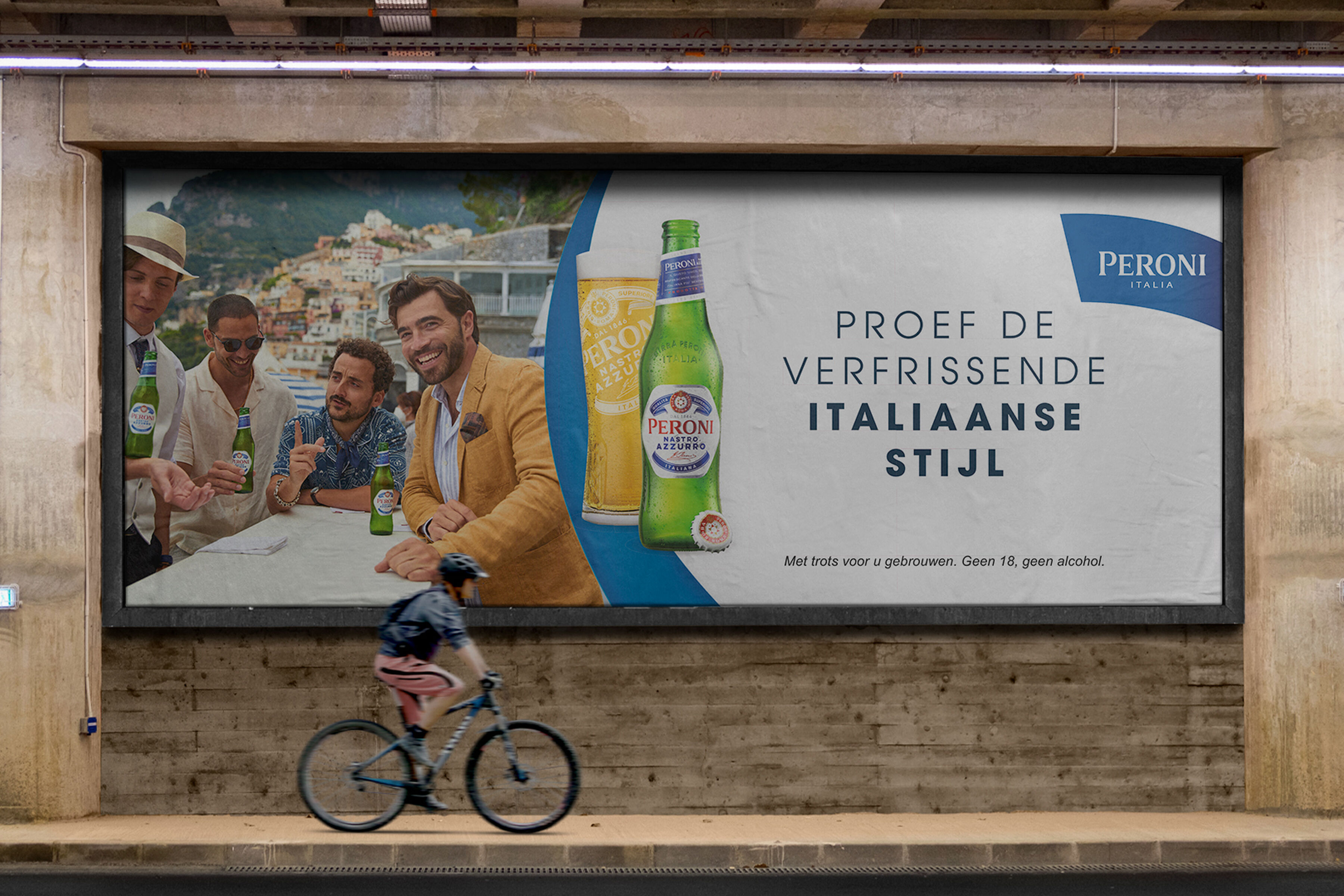 Peroni 1920x1080 7