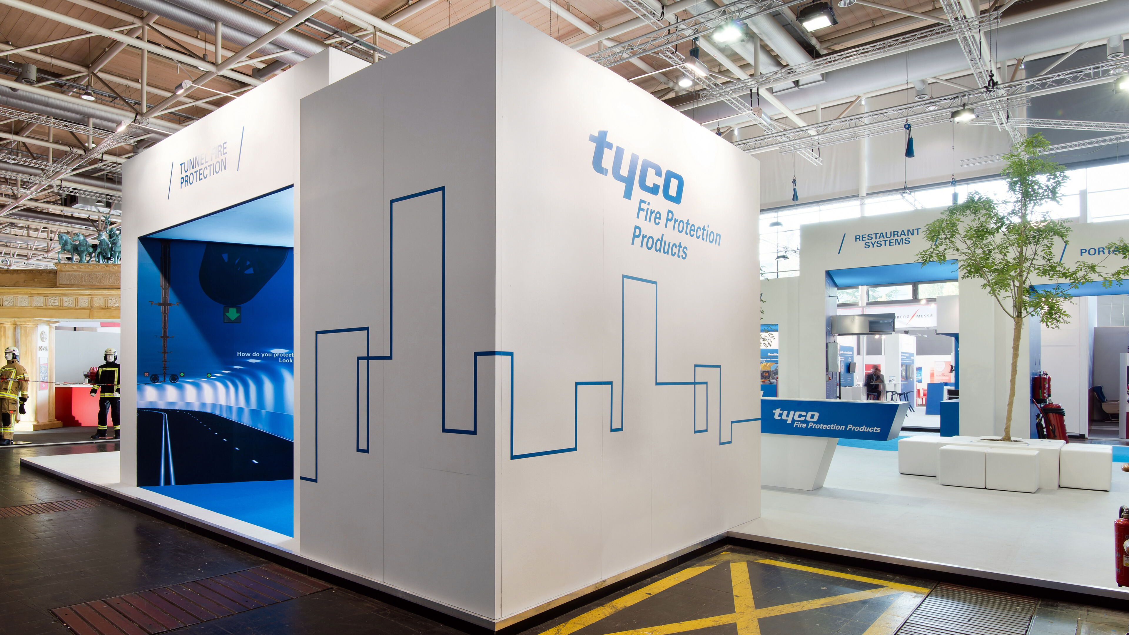15 1475 Tyco Artica
