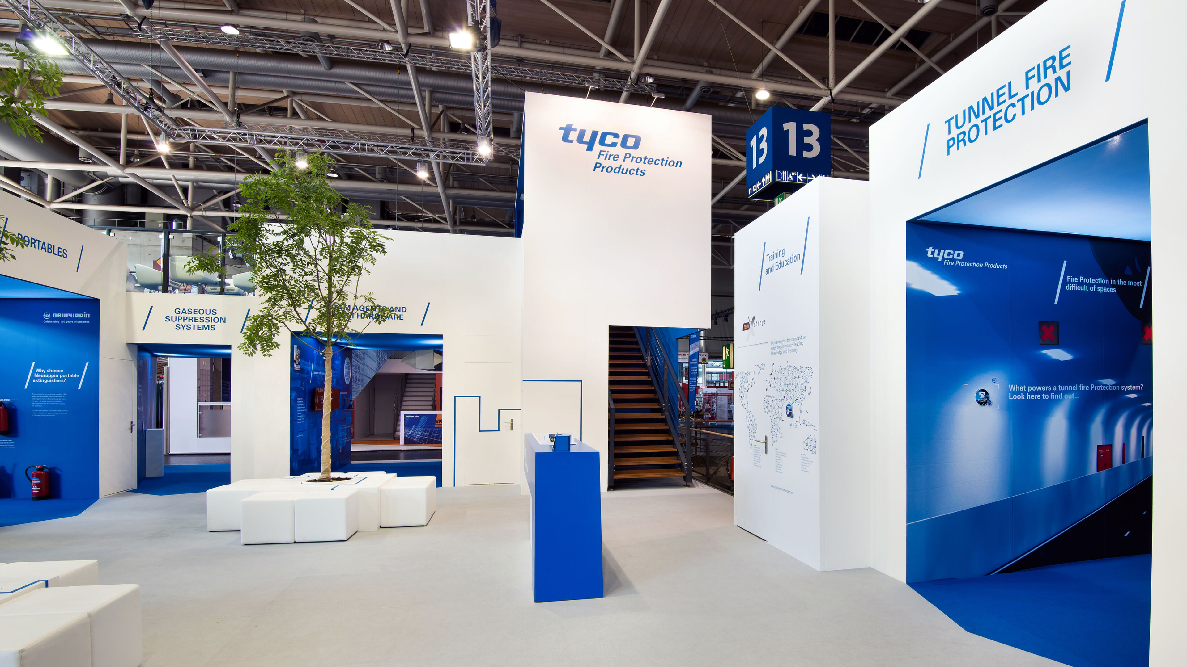 15 1479 Tyco Artica