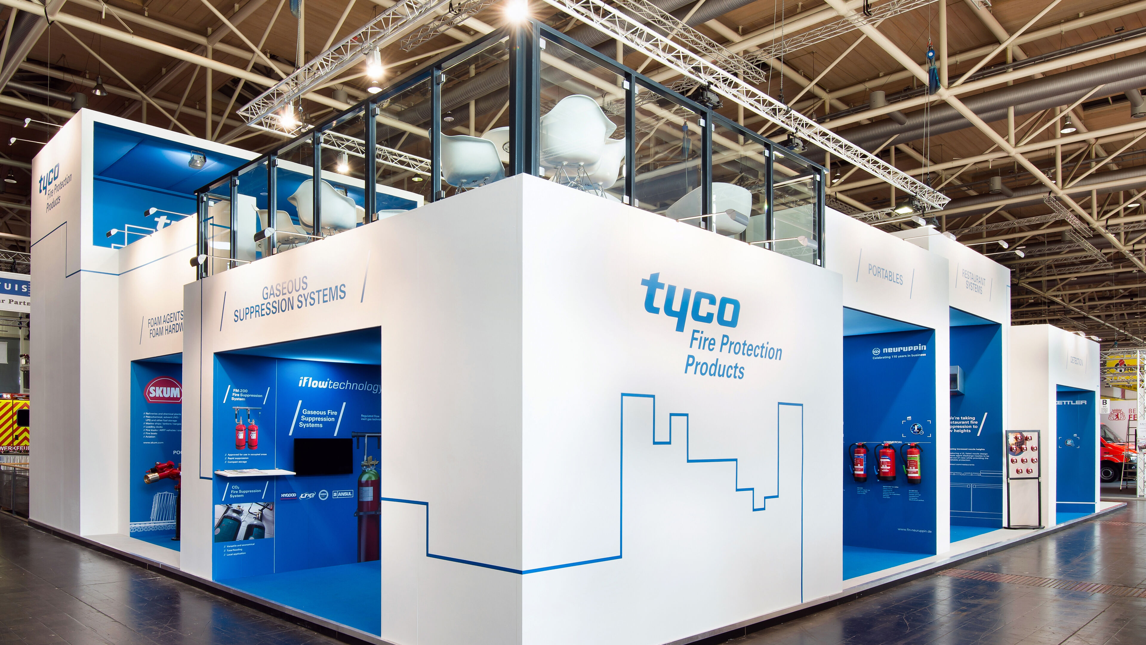 15 1492 Tyco Artica