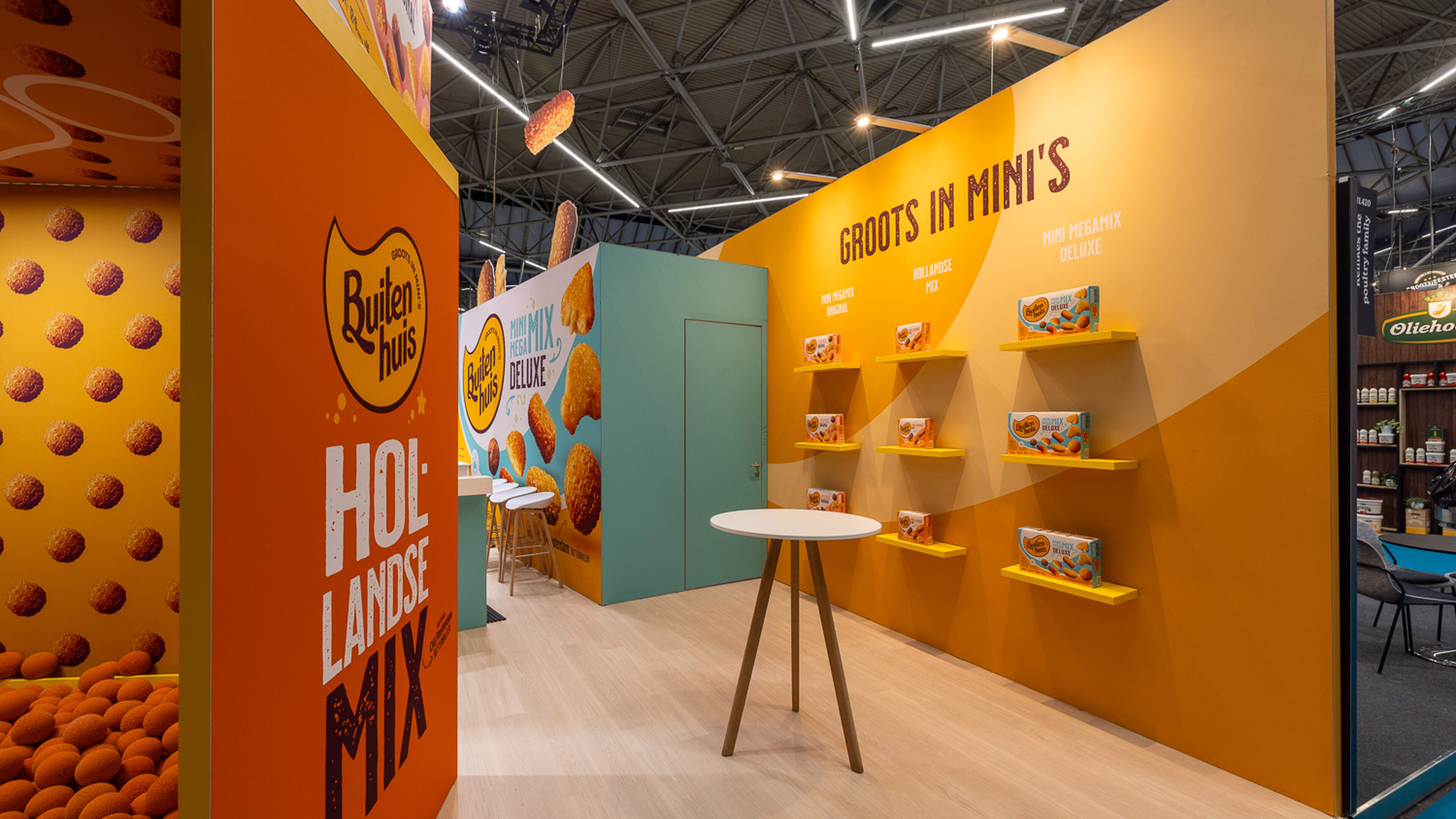 Buitenhuis slider5