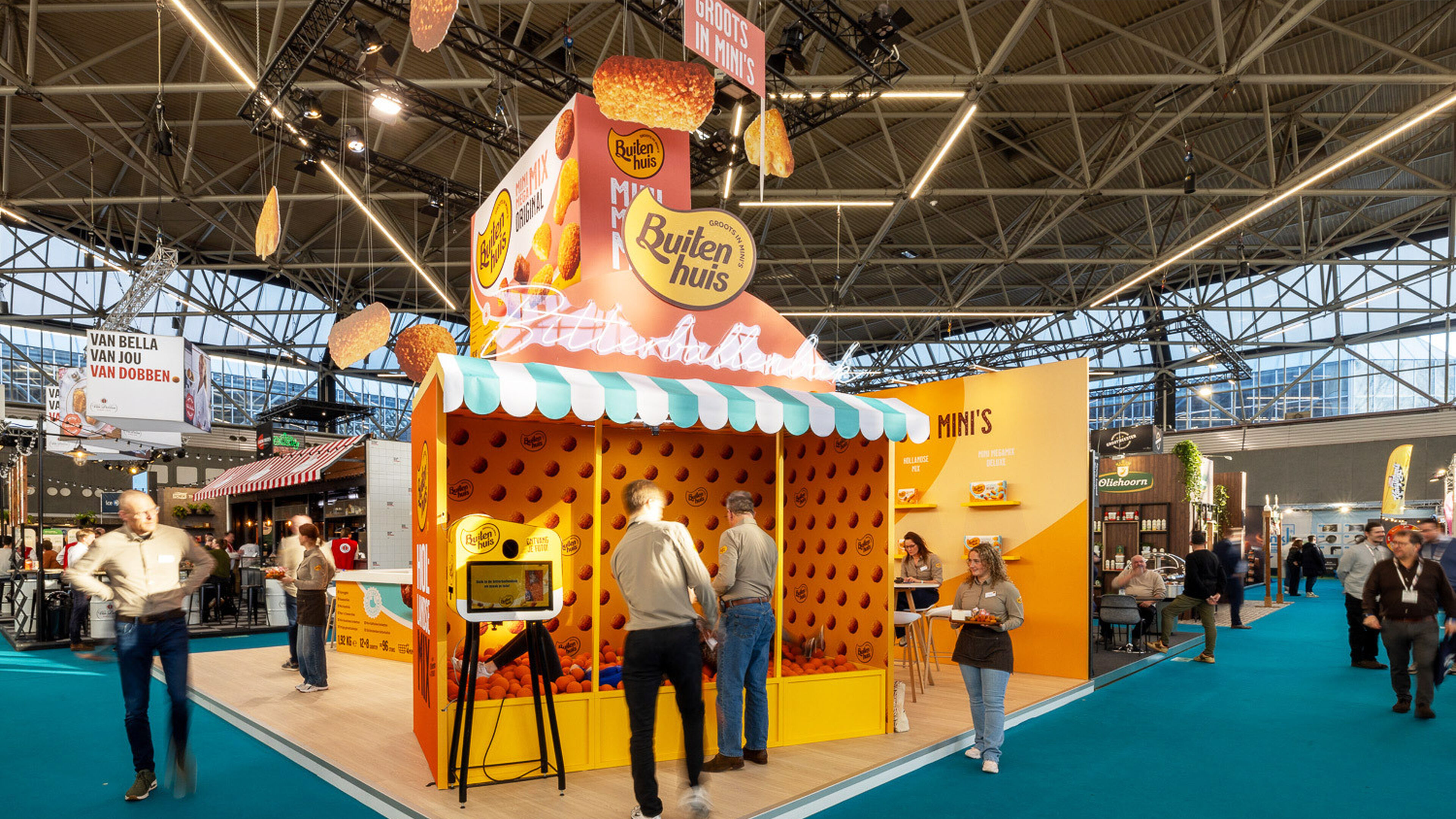 Buitenhuis slider7