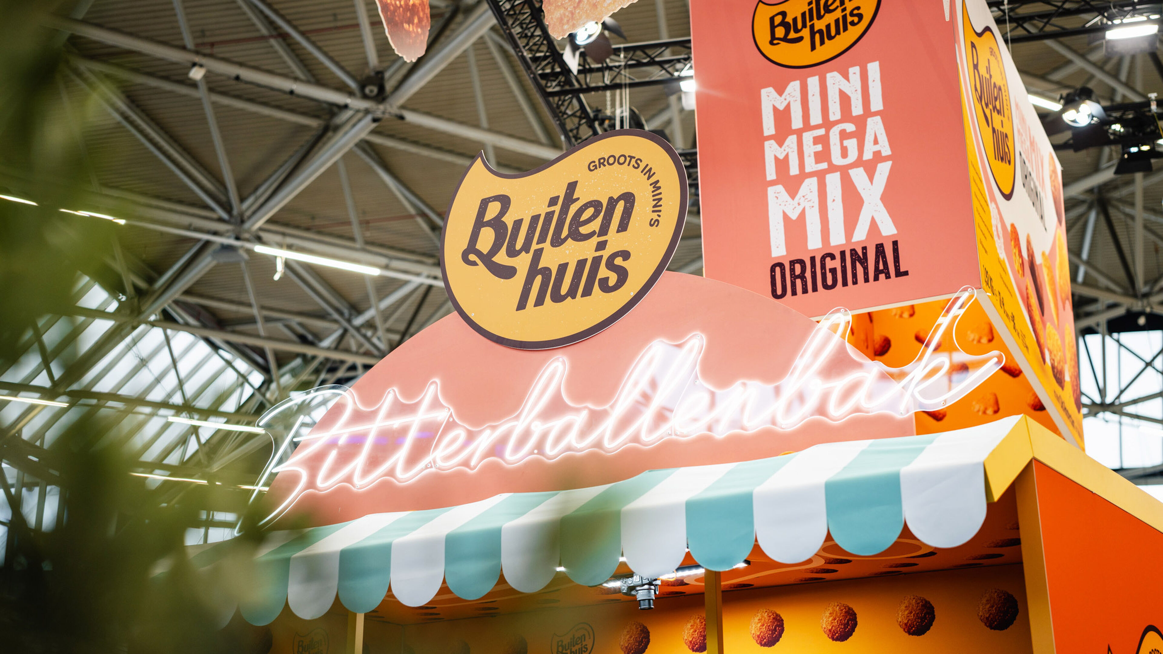 Buitenhuis slider9